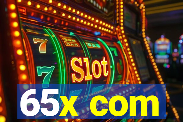 65x com